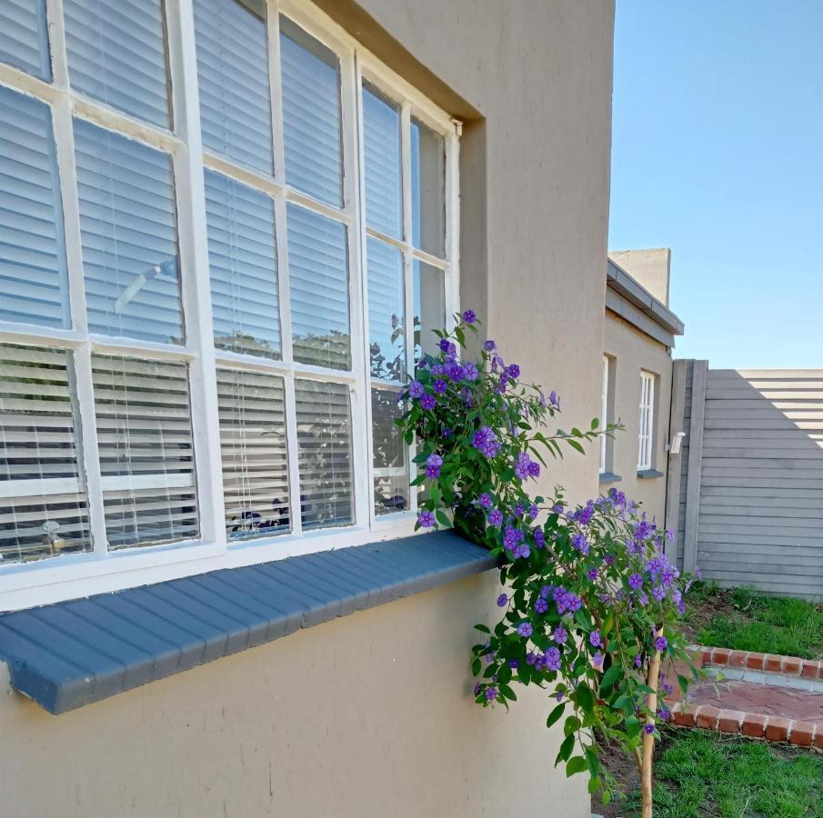 Shalom Place Of Peace Vasfontein Exterior photo